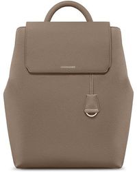 Maison De Sabre - The Medium Soft Backpack - Lyst