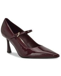Nine West - Krest Mary Jane Pump - Lyst