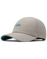 Melin - Legend Hydro Performance Dad Hat - Lyst