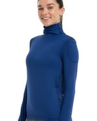 BloqUV - Turtleneck - Lyst