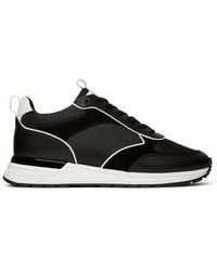 Mallet - Bethnal Sneakers - Lyst