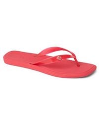 Reef - Solaye Waterproof Flip Flop - Lyst