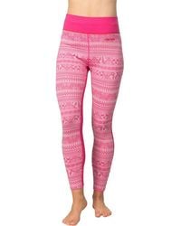 Kari Traa - Tale Pant - Lyst