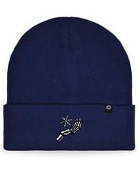 Alix - Chill Touch Beanie - Lyst