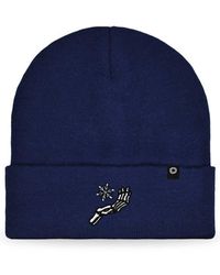 Alix - Chill Touch Beanie - Lyst