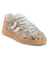 Coolway - Goal Sneaker - Lyst