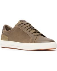 Rodd & Gunn - Transit Sneaker - Lyst