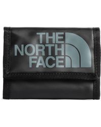 north face man purse