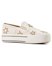 Ariat - Skylar Slip-On Sneaker - Lyst