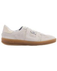 P448 - Monza Sneaker - Lyst