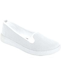 Comfortview - The Dottie Slip On Sneaker - Lyst