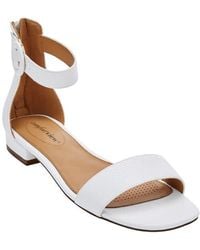 Comfortview - The Alora Sandal - Lyst