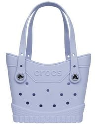 Crocs™ - Small Classic Tote - Lyst
