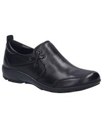 Josef Seibel - Slip On Sneaker - Lyst