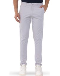Members Only - Golf Trouser - Lyst