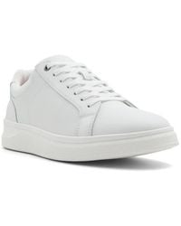 ALDO - Darren Sneaker - Lyst