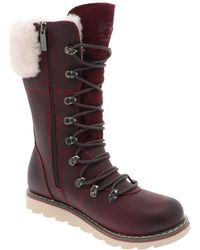 royal canadian boots sale