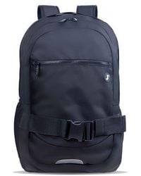 J World - Allan Multi-Functional Laptop Backpack - Lyst