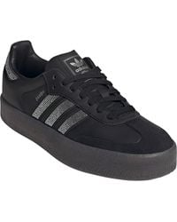adidas - Sambae Sneaker - Lyst