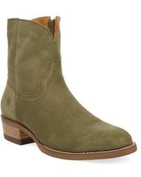 Dingo - Night Shift Boot - Lyst