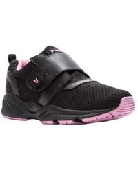 Propet - Stability X Strap Sneaker - Lyst