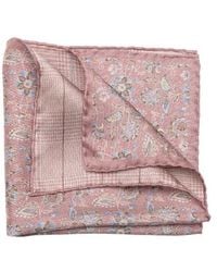Elizabetta - Enzo - Lyst