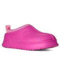UGG - Tazz Molded Slipper - Lyst