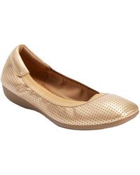 Comfortview - The Everleigh Flat - Lyst
