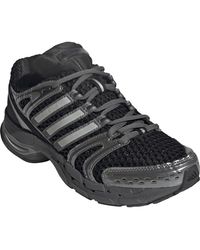 adidas - Adistar Control 5 Sneaker - Lyst
