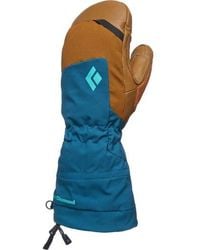 Black Diamond - Mercury Mitten - Lyst