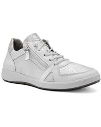 Ara - Riviera Sneaker - Lyst