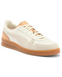 PUMA - Indoor Special Sneaker - Lyst