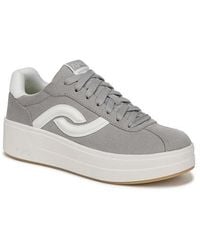Ryka - Viv Max Sneaker - Lyst