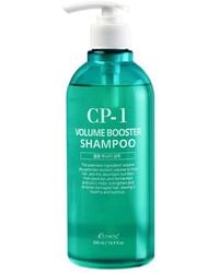 CP-1 - Volume Booster Shampoo - Lyst