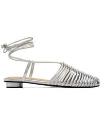 Altra - Letha Sandals - Lyst