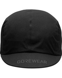 Gore Wear - Gore-Tex Cycling Cap - Lyst