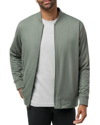 Travis Mathew - Highway Jacket - Lyst