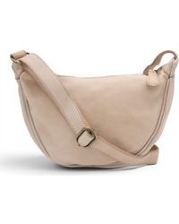Bolsa Nova - Hug Hobo - Lyst