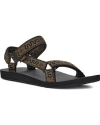 Teva - 'Original Universal' Sandal - Lyst