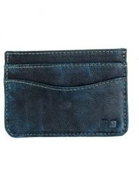 Bed Stu - Chuck Wallet - Lyst