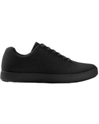 Atom - Model 000 Sneakers - Lyst