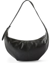 Rubi Shoes - Gracie Underarm Bag - Lyst
