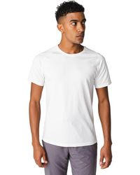 Vitaly - Kinetic Tee - Lyst