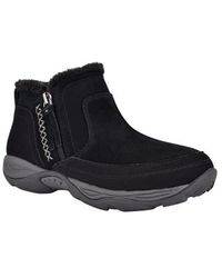 Easy Spirit - Epic Bootie - Lyst