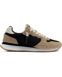 P448 - Jesse Trainer Sneaker - Lyst