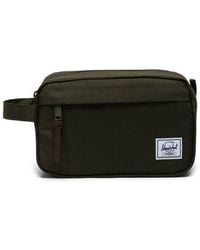 Herschel Supply Co. - Chapter Dopp Kit - Lyst