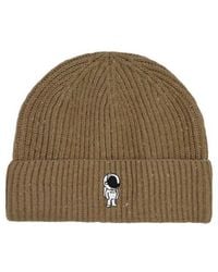 Alix - Astronaut Watch Cap - Lyst