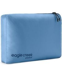 Eagle Creek - Pack-It Isolate Cube - Lyst