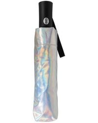 Shedrain - Auto Open Compact Umbrella At Nordstrom - Lyst