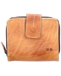 Bed Stu - Plus Wallet - Lyst